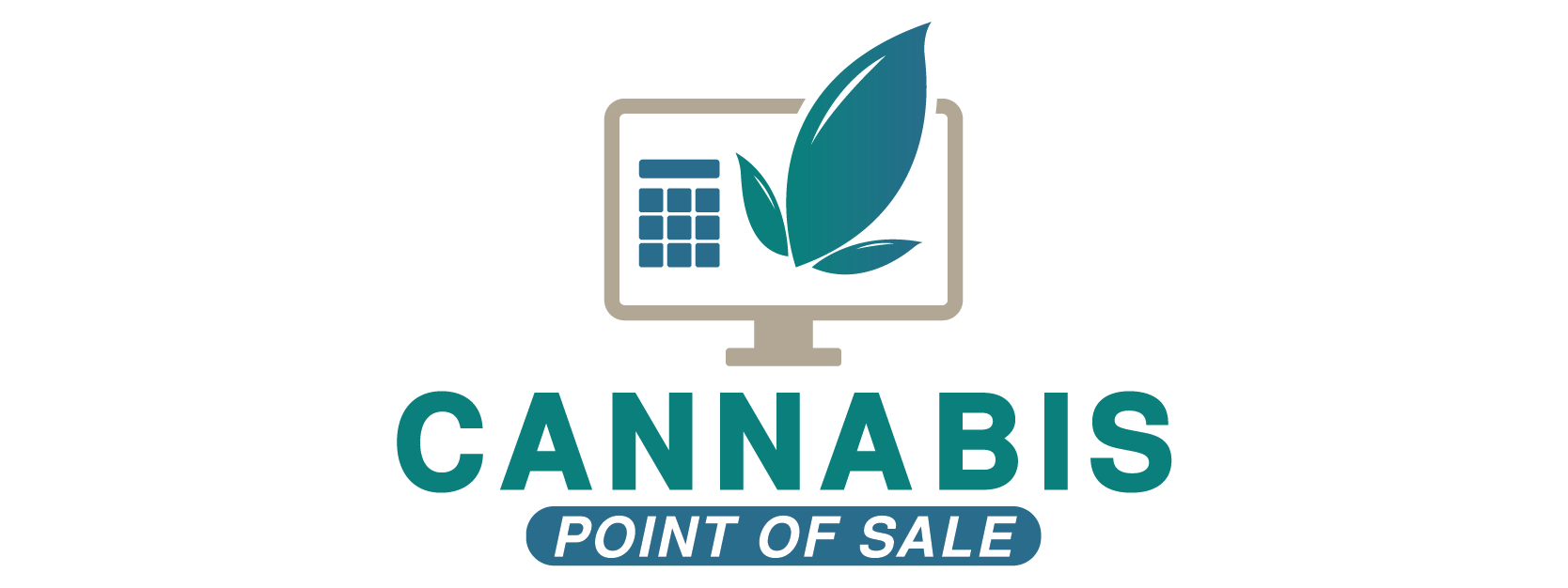 Cannabis Point of Sale