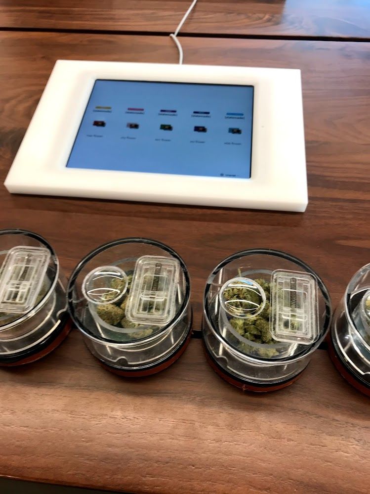 When the System Crashes: The Hidden Risks of Third-Party Dependencies in Cannabis POS